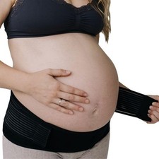 Lola&Lykke Cintura Supporto