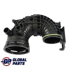 VW Volkswagen Golf Mk7 Audi A3 8V Linea Tubo Aspirazione Aria 1.5 TSI 04E145641A