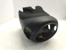 Carena piantone sterzo