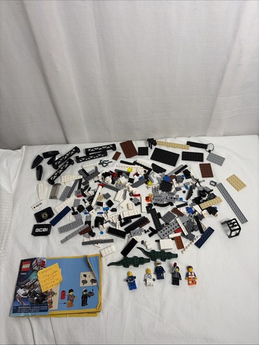 Lego the movie - lego,