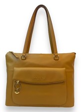Nannini Firenze Borsa shopper