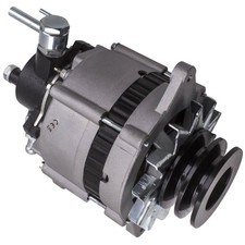 Alternatore 70A For Nissan Navara D21 D22 Patrol GQ Y60 TD25 TD42 231000F000