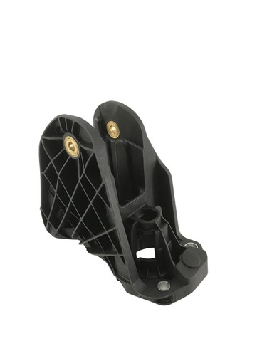 1k0721796e supporto pedale - 1k0721796e,