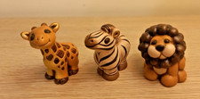 THUN COLLEZIONE ANIMALI DELLA