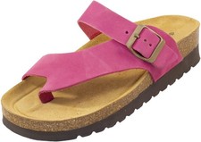 Sanagens Masai 72 GERANIO