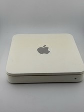 Apple Time Capsule A1302 1TB
