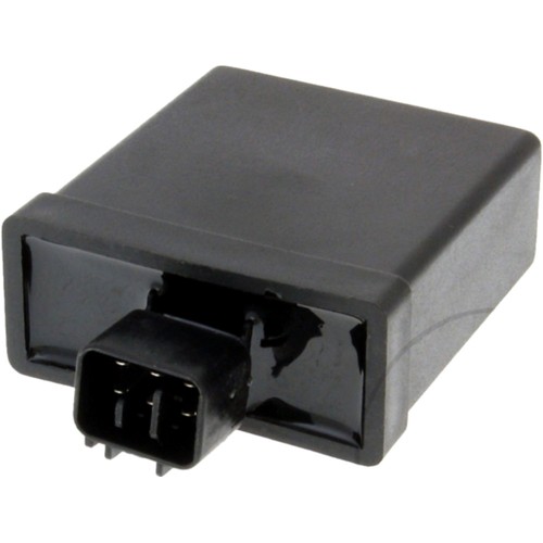 101 octane minarelli - 101,