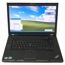 Lenovo ThinkPad W530 15,6""