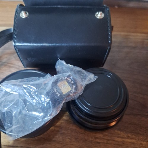 Yashica yashikon aux - yashica,