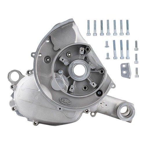 Carter motore vmc mod - carter,
