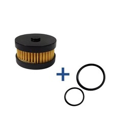 Filtro gpl gas - gpl, evo