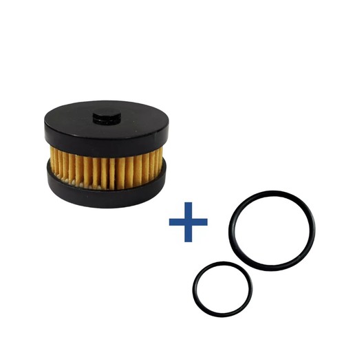 Filtro gpl gas fiat punto - gpl,