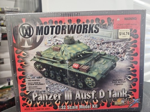 Motorworks personalizzato 32 - motorworks,