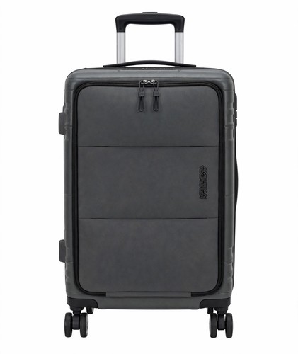 American tourister carry 20 - tourister, on