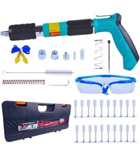 Pistola Sparachiodi Pistola