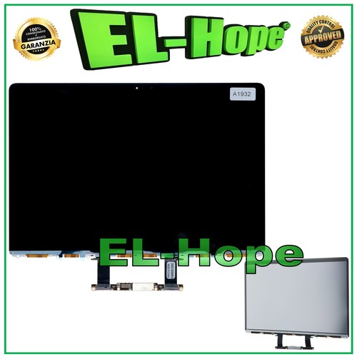 Display lcd per - display,