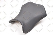 Kawasaki Ninja 250 EX250