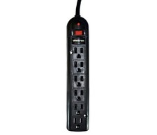 WELTRON 10 piedi cavo di