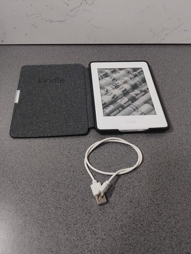 Pacchetto amazon kindle - pacchetto,