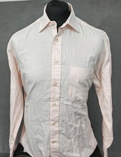Camicia uomo Christian Dior