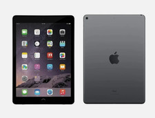 Apple iPad Air 2 32GB Wi-Fi