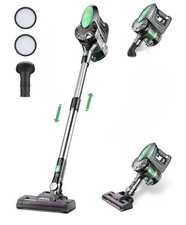 Vactidy Blitz aspirapolvere a