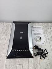 Canon CanoScan 9000F Mark II