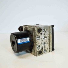 Blocco idraulico VW PASSAT