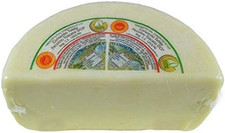 - Mezza Forma 1,1 Kg