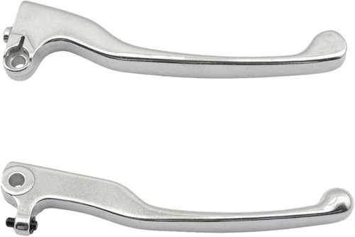 Coppia leve per aprilia - coppia,
