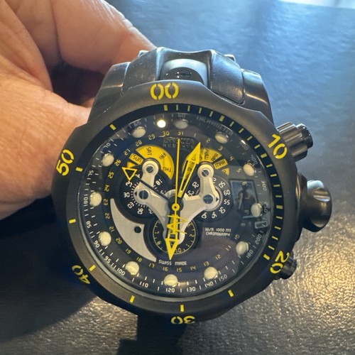 Orologio uomo 54mm - uomo,