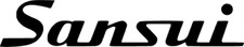 Manuali uso sansui - d'uso, a