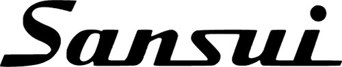 Manuali uso sansui legato a - manuali,