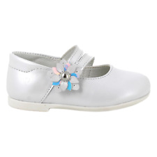 Ballerine Primigi bambina