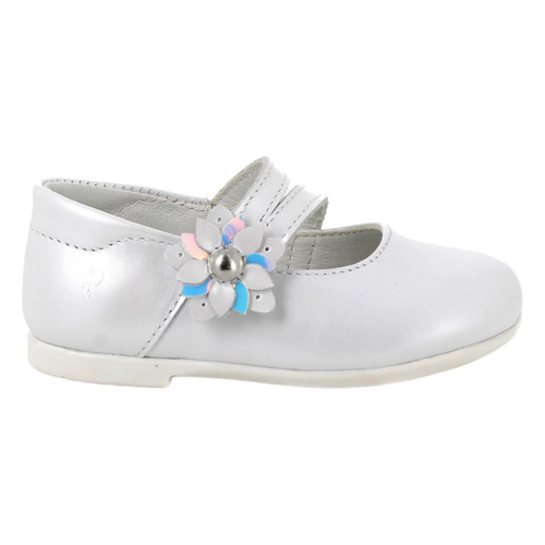 Ballerine primigi bambina - ballerine,