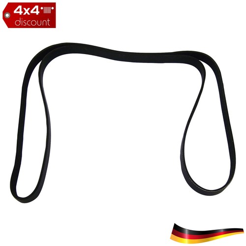 Accessori cintura jeep - accessori,