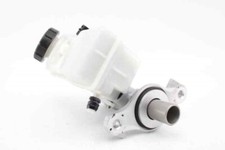 pompa freno per RENAULT CLIO