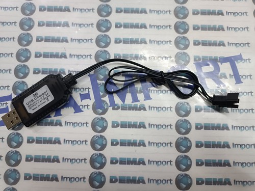 Usb cavo caricatore - usb,