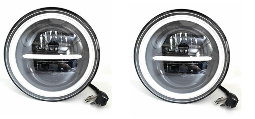 Per suzuki samurai sj410 - suzuki, sj413