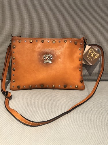 Pratesi firenze clutch - pratesi,