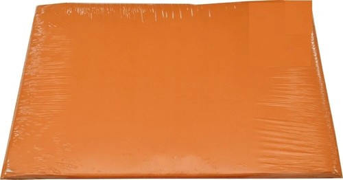 Copritavolo carta - copritavolo,
