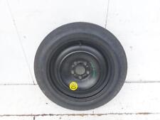 1S71MH RUOTA DI SCORTA PIRELLI T125/85 R15 99M FORD FOCUS II (2°SERIE) (2004>201