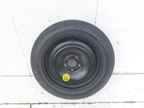 1s71mh ruota scorta - di,