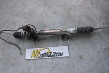 8200891245A SCATOLA STERZO