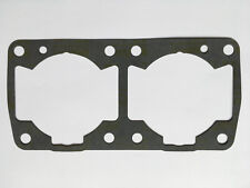Guarnizione cilindro gasket