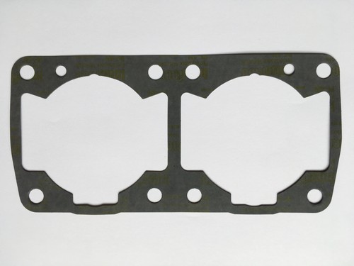 Guarnizione cilindro gasket