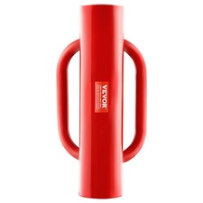 VEVOR Battipali per Recinti