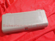 Cassetta scatola custodia