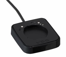 VDO M6.1 WL Docking Station