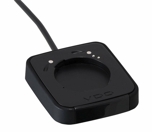 Vdo docking station - wl,